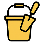 Put bezetten met MHP/Hyperform