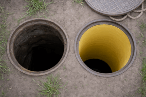 Wanneer is vervangen van een rioolput écht nodig_