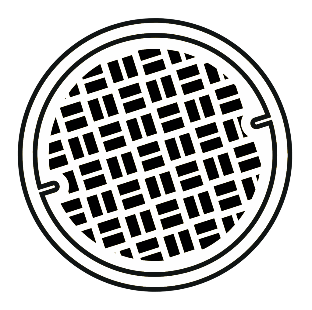 Put